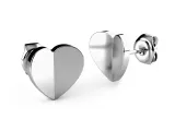 AC-EARRING-061-6