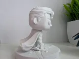 Superman Funko Pop-6