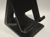 phone stand-1