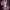 Sylveon Bookmark – Fairy-Type Elegance