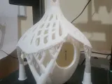 Birdhouse-1