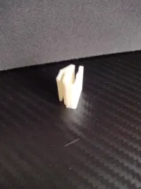 Filament Clip v4-2