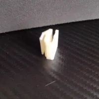 Filament Clip v4-2