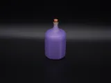 NEW Adventurer's Potion Pack!-7