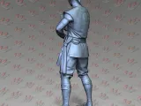 KUNG LAO-5
