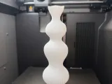 The Fluid Rhythm Vase-5