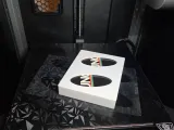 Uno Deck Box-3