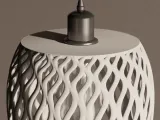 Pendant lamp-5