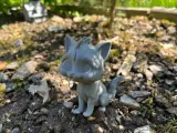Beautiful cute kitty-1