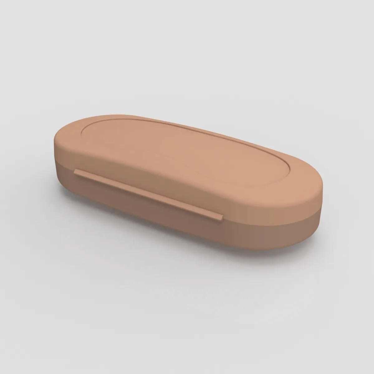 Glasses Case