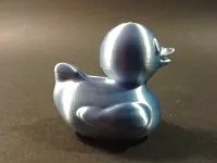 Yellow Rubber Ducky-4