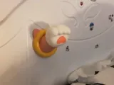 Hello Kitty Cat Claw Light-1