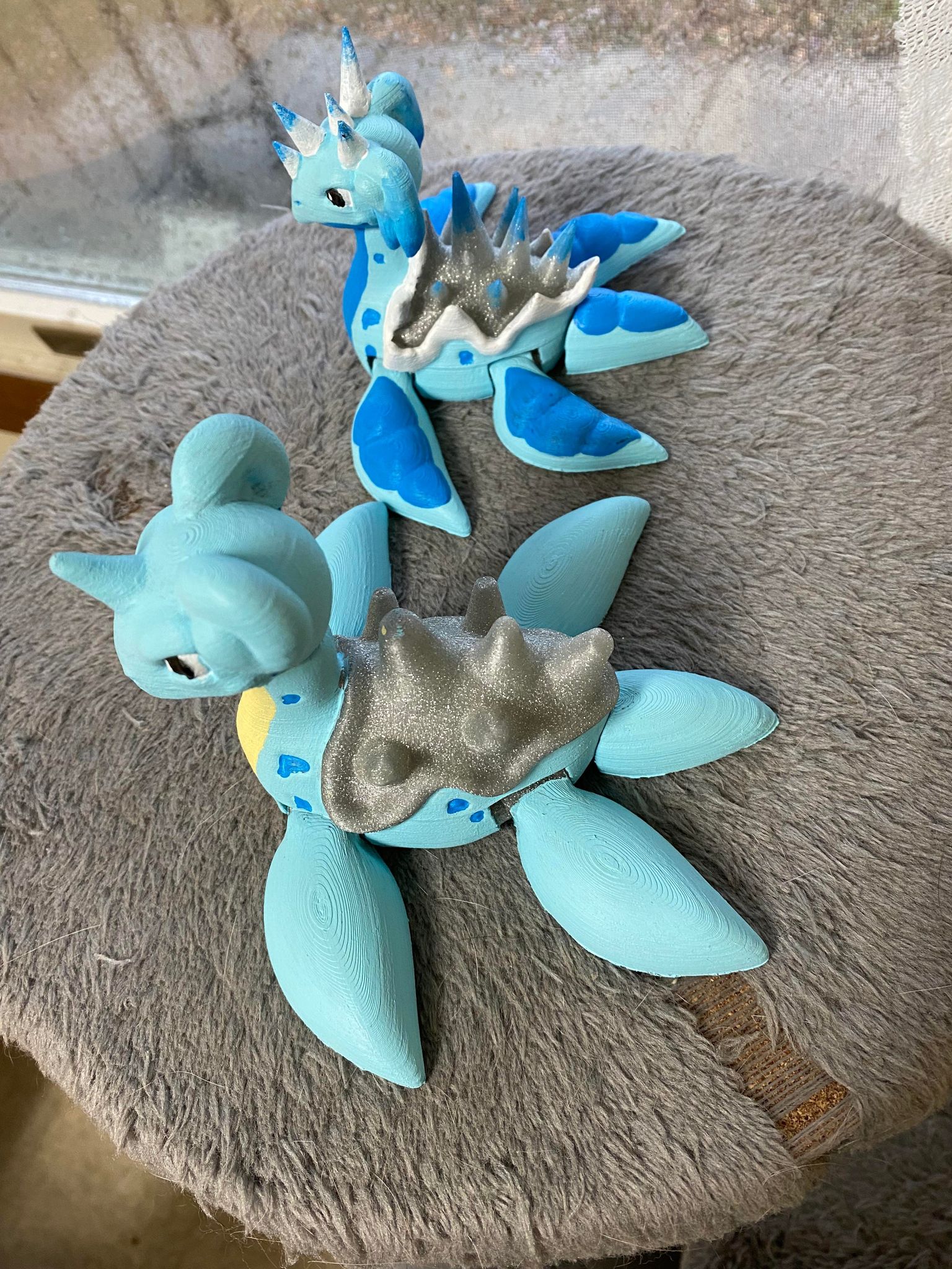 Anrhlapras Learnset 10 - fg1ggia