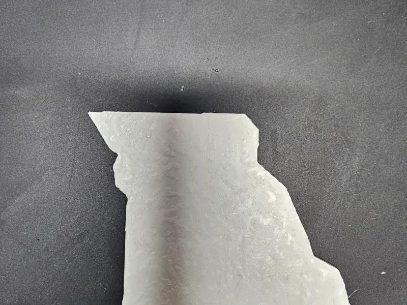 Missouri