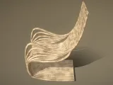 Chair-2