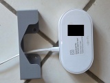 somfy tahoma mini wall mount-1