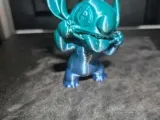 Stitch-6