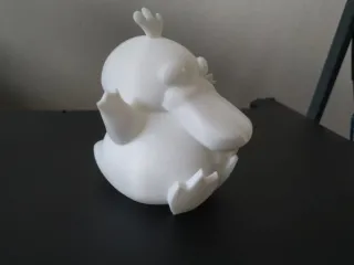 Psyduck - Pokemon