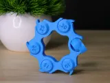 اختبار التفاوت-1