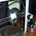 Ender 3v3 Floating Nebula mount