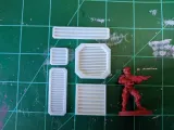 Vent Greebles-1