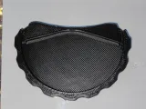 Soda Can Lid-3