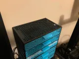 Gridfinity Modular Drawer System Top Add-ons-2