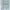 IKEA Skadis用うんち袋ディスペンサー