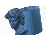 DAVID PENCIL BOX-1