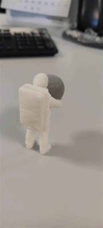 Man on the Moon-0
