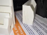 remote organizer-4