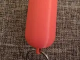 Floating Key Fob-1