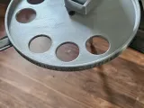 Tripod Tray for Telescope Accessories-1