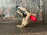 Fille du vin-4
