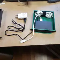 Ender 3 S1 Drawer for Creality WIFI Box-3