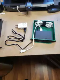 Ender 3 S1 Drawer for Creality WIFI Box-3