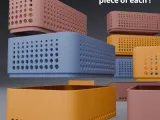 Stack, Organize, Store & Smile 😊-1