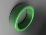Legami FixyRing-0