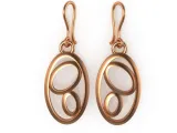 AC-EARRING-082-3