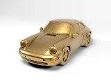 Porsche 911-7
