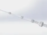 The Elder Wand-1