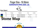 AC-ENGAGEMENT-RING-006-4