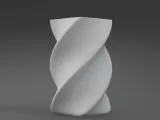 Florero-3