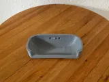Soundcore Select 4 GO wall mount-7