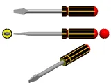 Screwdriver-1