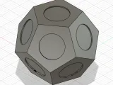Dodécagone-0