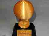 Modular Trophy 🏆-5