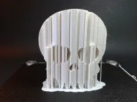 Text Flip - Stay Spooky (Skull)-6