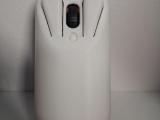 Bunny mouse housing for ***** kit 002-2