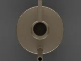 Teapot-3